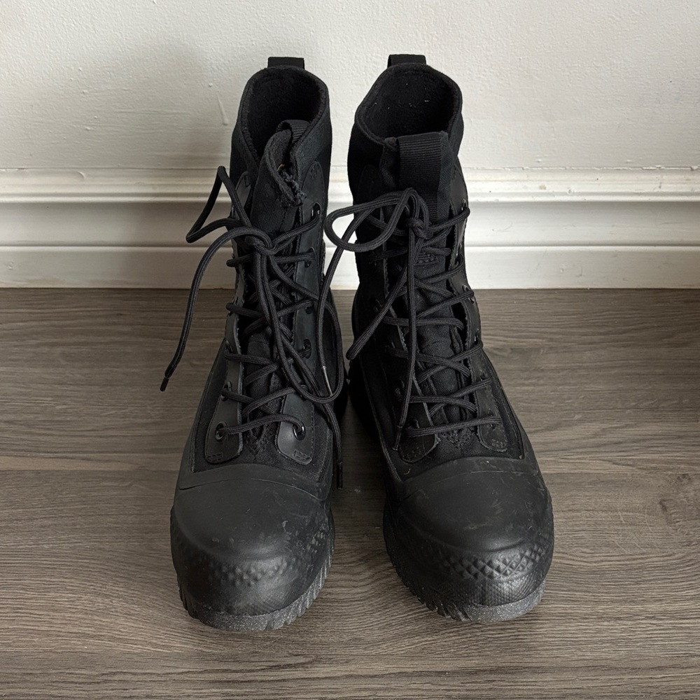 CONVERSE - Chuck Taylor All Star Lugged 2.0 CC X-HI - Picture 5 of 13